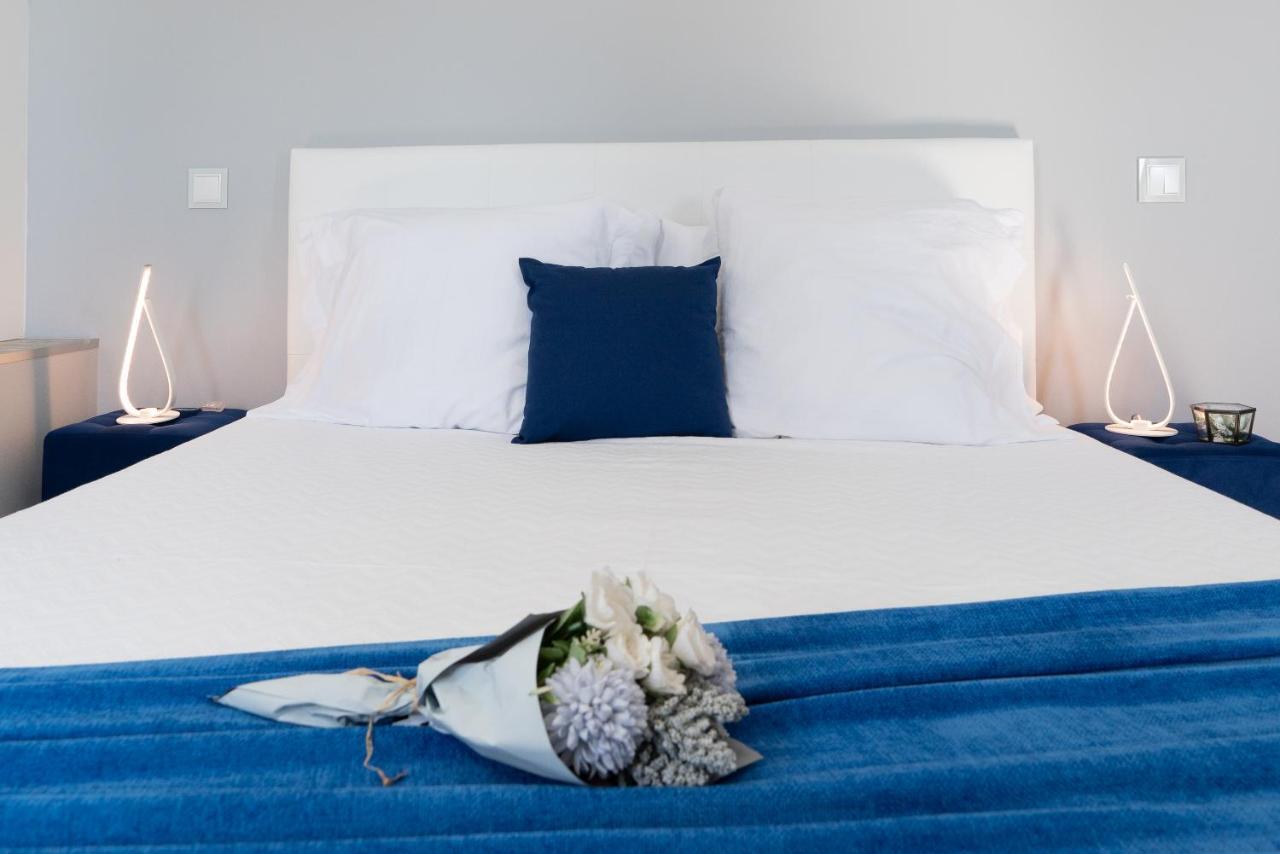 فيلا Casa Mariana By Rent2U, Lda أركو دا كالهيتا المظهر الخارجي الصورة