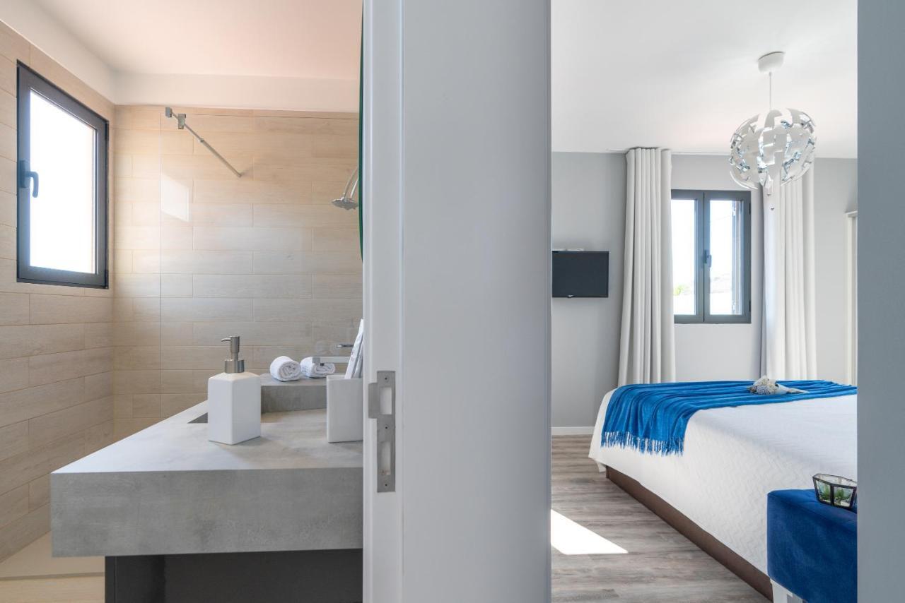 فيلا Casa Mariana By Rent2U, Lda أركو دا كالهيتا المظهر الخارجي الصورة
