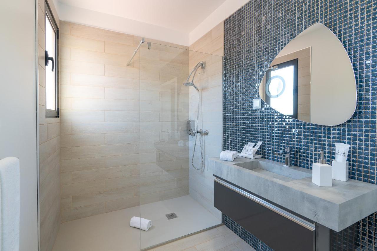 فيلا Casa Mariana By Rent2U, Lda أركو دا كالهيتا المظهر الخارجي الصورة