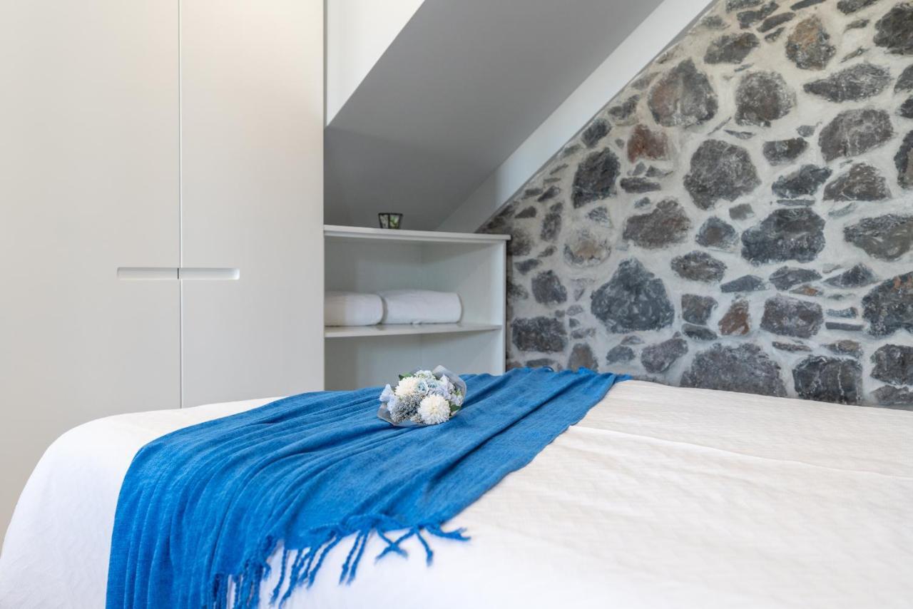 فيلا Casa Mariana By Rent2U, Lda أركو دا كالهيتا المظهر الخارجي الصورة
